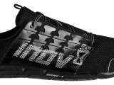 Attention Crossfit Nation! NEW Inov-8 Bare-XF 210’s Are Coming!