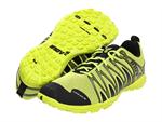 New Inov-8 Styles For The Gym, Trail and Your Next Race