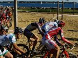 Gear Advice and Tips for Beginners From Some of Cyclocrossracing.com’s Pro/Elites